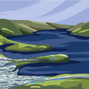 Lola Severson - @LolaSevers58556 - Twitter