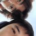 ras (@_2kyu) Twitter profile photo ras (@_2kyu) Twitter profile photo