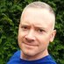 AKa (@derneue81) Twitter profile photo AKa (@derneue81) Twitter profile photo
