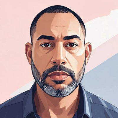 Graduado em Superior de Tecnologia em Análise e Desenvolvimento de Sistemas e Técnico em TI Junior nan empresa Poupex.
Técnico em TI na empresa Poupex