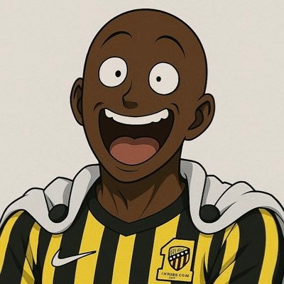 mame20077's profile picture. @monad is the world 🔥 Contributor Monad ecosystem 💜 Web3 My Discord username : mame2007