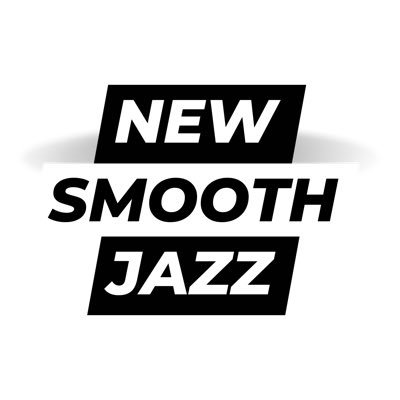 A home for familiar & upcoming Jazz artists.
Curated by hiphopsnack (IG) in 📍#SanDiego!
📟 TEXT 👉 your song 🎧 or video 🎥: +1(619)786-2959 or SUBMIT LINK ⤵️