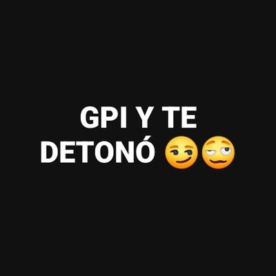 Mixcoatl138596's profile picture. MORROS  DELGADOS  BIENVENIDOS.  NUEVA CTA. PARA MORBOSEAR.  MANDA APORTACIONES PARA  ECHARNOS  UN TACO DE OJO.