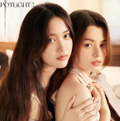 #ฟรีนเบค #FreenBecky #srchafreen #Beckysangels 🌷🧚 Freenbecky's fanclub