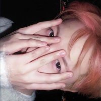 amore.njun (@amore_njun) 's Twitter Profile