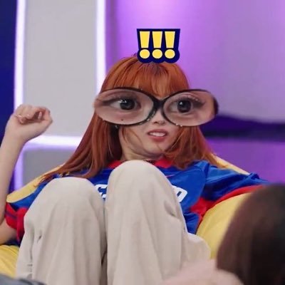 luckynicoyet's profile picture. 4BINI