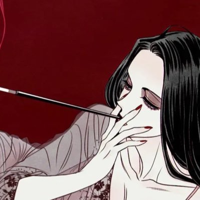 jiuyi29021009's profile picture. 95后/女同/妹控