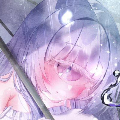 あだこ👻さんのプロフィール画像