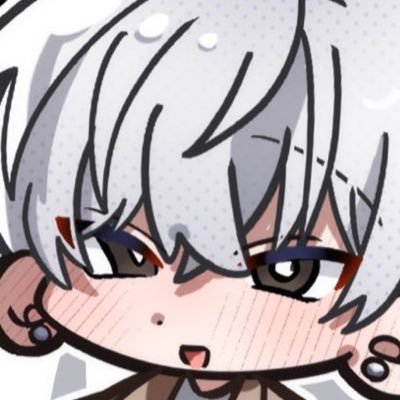 わかたけ犬さんのプロフィール画像