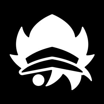 ZAQ†りんちゃんの騎士†さんのプロフィール画像