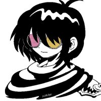den (@riverotterr) 's Twitter Profile Photo den (@riverotterr) 's Twitter Profile Photo
