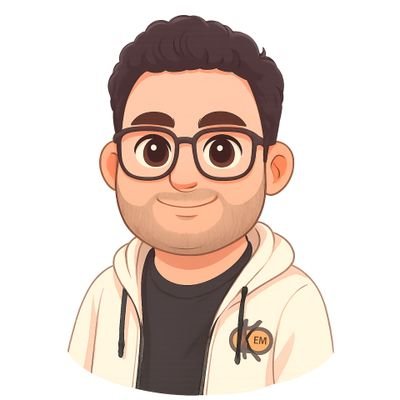 توسعه دهنده ی وب و اندروید
#web #android #Developer