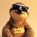 HOLD SLOTH (@hold_sloth) Twitter profile photo HOLD SLOTH (@hold_sloth) Twitter profile photo