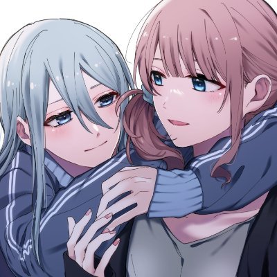 色々好きです。まふえな。かなほな。リプ返ほぼしないですすみません (通知切ってます) https://t.co/exzRisR9YY https://t.co/7p0K7XlrEm
