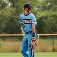 Bransen Case (@bransen_case3) 's Twitter Profile