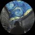 Cloudwalker (@wandersonacloud) Twitter profile photo Cloudwalker (@wandersonacloud) Twitter profile photo