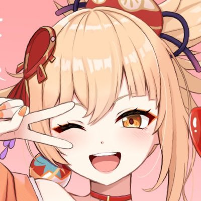 すいせぃさんのプロフィール画像
