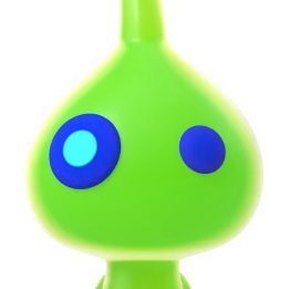 GreenyTwt's profile picture. 18
Suggestive/gore sometimes
I draw sometimes.

ZOOPHILES, ZIONISTS, NSFW DNI