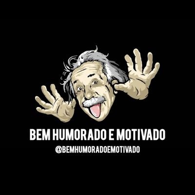 bemhumoradoemot's profile picture. 