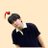 daisuki_jjong12