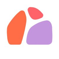 Block Street (@blockst_hq) 's Twitter Profile