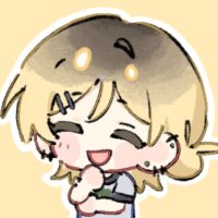 katsumi🍮(ติดงานหนัก/ตอบช้า) (@katsumi_srk) 's Twitter Profile