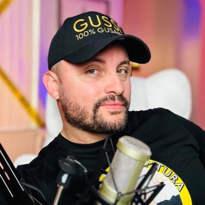 CubanaCoyuntura's profile picture. noticias y comentarios