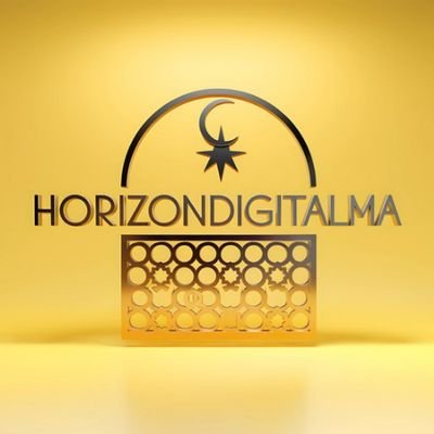 redaessatte96's profile picture. Creative Digitals Printables Arts And More