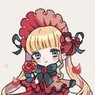holleiさんのプロフィール画像