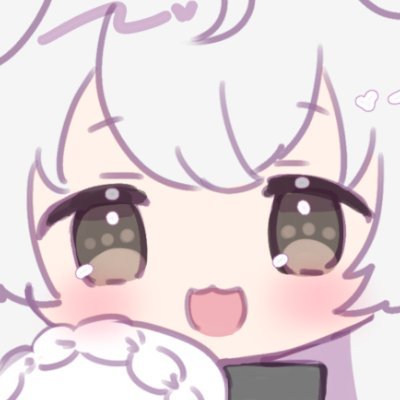 @nyibbles