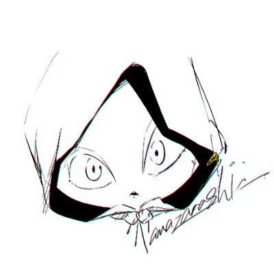 わがまま◬amazarashiさんのプロフィール画像