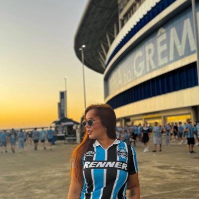 tricolor de porto alegre, blue & faithful to the bay @gremio @chelseafc @warriors @49ers