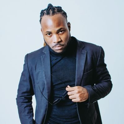 The876Trader's profile picture. Jamaican 🇯🇲| Day Trader 📊 6+ Years
Official Partner of @FxPropTraders 
Trading Mentor in Discord. Catch me streaming in London session!