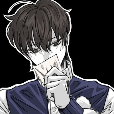 인장 지인지원.
같커 팔 편히.
2차 스코시즘 언급 多
https://t.co/QNJKVxz65T