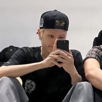 ☆⋆ (@cursedyaoi) 's Twitter Profile