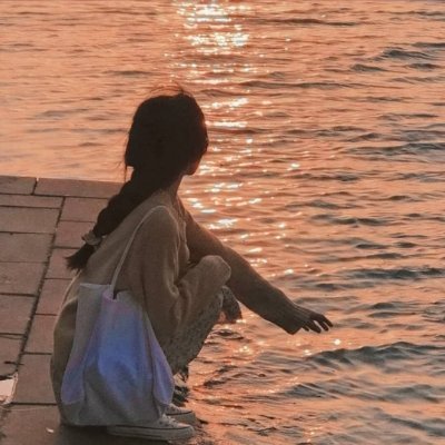 dukledlc's profile picture. Crypto investor 💰 | Blockchain advocate 💡 | Capturing life’s moments while navigating digital assets 🌍 | Living fast in both crypto & life 📸