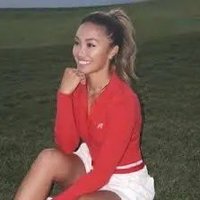 Tisha Alyn 🇺🇸💪🏼🫶🏼🌹🦋🌞🥂🥂 (@k2princeton) 's Twitter Profile
