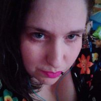 Nikki (@peridot_dream85) 's Twitter Profile Photo Nikki (@peridot_dream85) 's Twitter Profile Photo