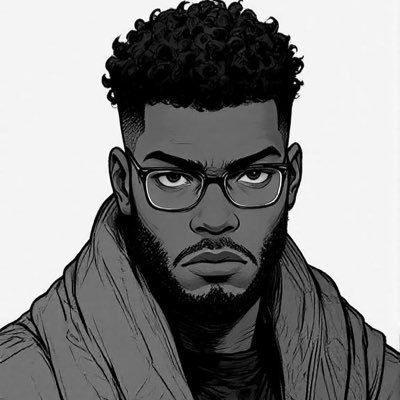 In the trenches||reply guy || web3|| Degen||social commentatorr|| TA student📉📈 || Marathon not a sprint #justice4mohbad🕯️💔. https://t.co/a8juSmTdCB