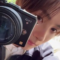 jᥲꫀƒᥲᥲᯓᡣ𐭩 (@yjaefa) 's Twitter Profile