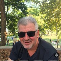 SADECE GALATASARAY (@mustafabid11527) Twitter profile photo