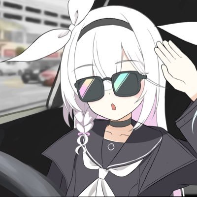 最強のエロ漫画家に、俺はなる!絵描き仲間どんどん増やしたい ふたなりすき すけべ→https://t.co/oGfjDEN030 Fantia → https://t.co/KM1HYQdRo8 お題箱→ https://t.co/rFboNKRfon