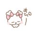 . (@lili0nyan5) Twitter profile photo . (@lili0nyan5) Twitter profile photo