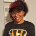 Kiarah Chukwudi (@kchukwudi39176) Twitter profile photo Kiarah Chukwudi (@kchukwudi39176) Twitter profile photo