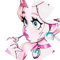 ❪ 🍑 ❫ .ᐟ .ᐟ (@lustfuipeachvs) 's Twitter Profile Photo ❪ 🍑 ❫ .ᐟ .ᐟ (@lustfuipeachvs) 's Twitter Profile Photo