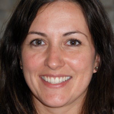 aleksandrajuda's profile picture. Current holdings: $VFC, $PVH, $RL, $LEVI
Apparel brands with staying power.