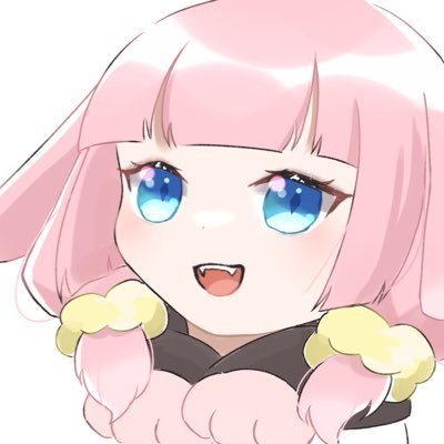 るみさんのプロフィール画像