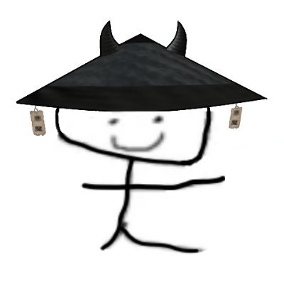 Iziacc's profile picture. ssg player learning rsg | 
im good at o!m too trust me bro