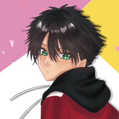 はるさんのプロフィール画像