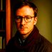Thomas Reid (@ikantreidhume) Twitter profile photo Thomas Reid (@ikantreidhume) Twitter profile photo